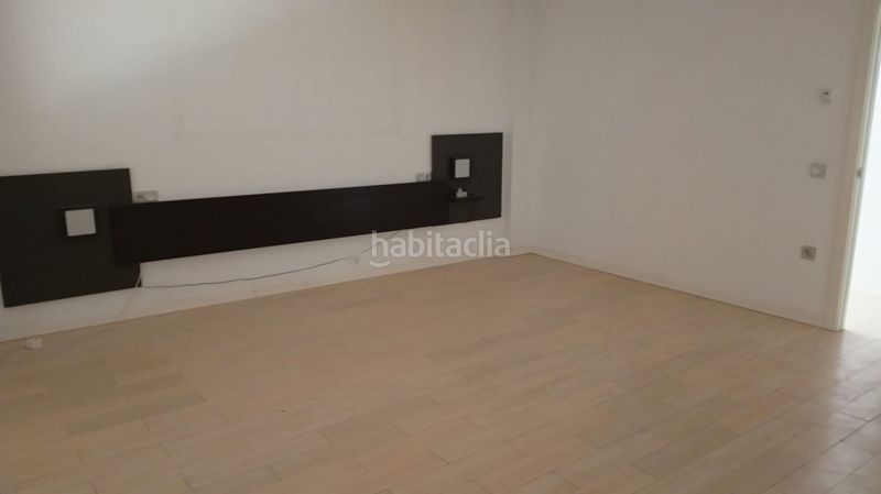 Foto 6b5e7a88-ae96-4916-8cde-9b05afdfe93c. Casa amb aparcament a Valdepeñas