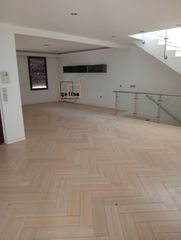 Casa a Valdepeñas