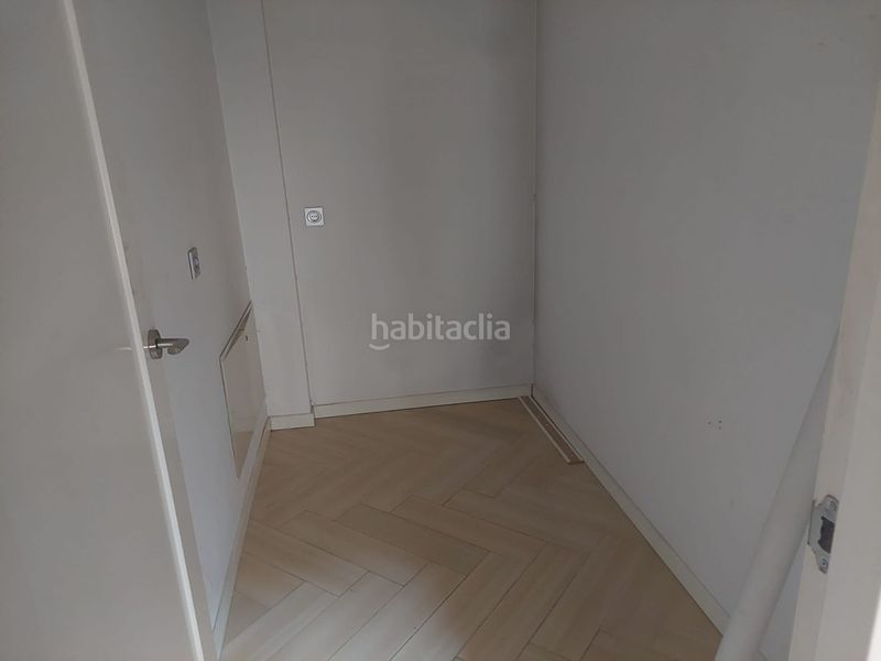 Foto 9dd57ca5-61ac-478f-9bda-615e5b513e11. Casa amb calefacció aparcament a Valdepeñas