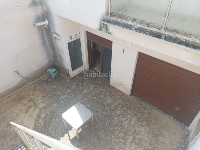 Foto a3b41c73-bd7f-4339-8695-cb0ba804bd7a. Casa amb calefacció aparcament a Valdepeñas