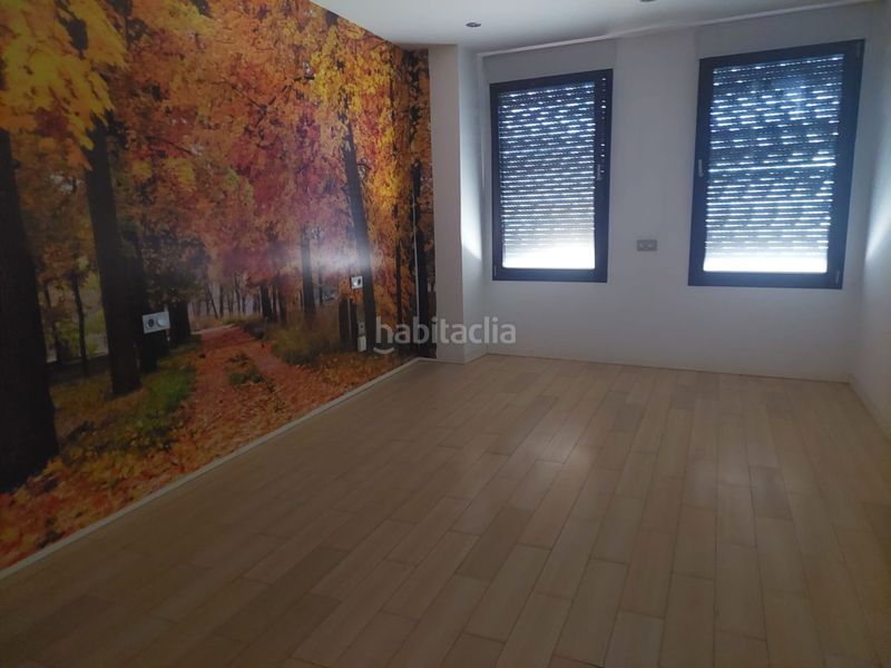 Foto b8f0db1f-4111-4716-a61c-fa7809d8445c. Casa amb calefacció aparcament a Valdepeñas