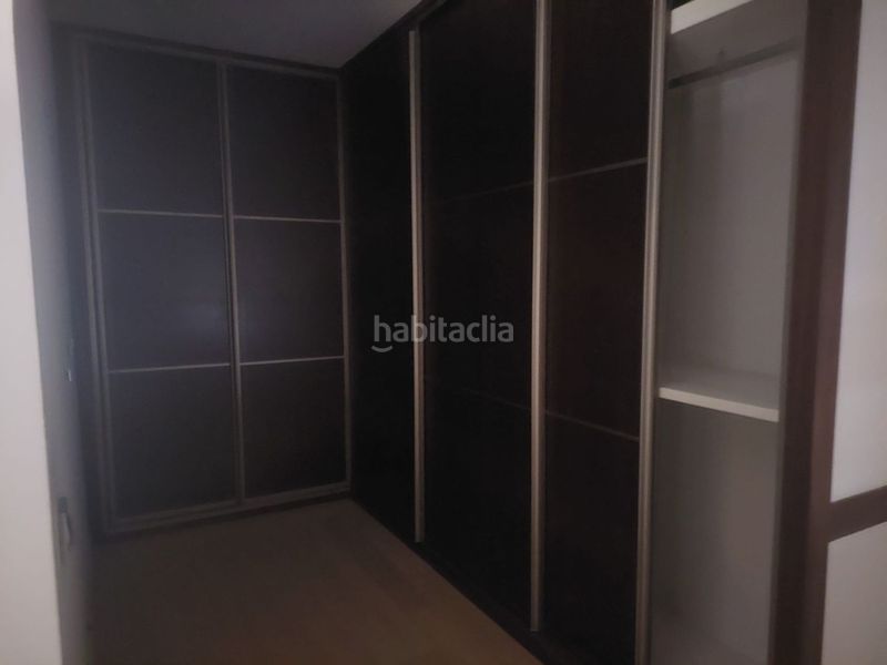 Foto c3d51380-cdce-4c77-a909-62df2e708398. Casa amb calefacció aparcament a Valdepeñas
