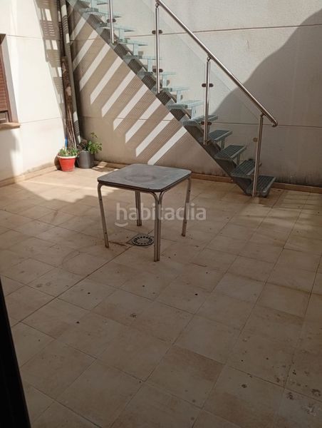 Foto cb256bc9-8278-4aac-a0b9-fbe81d468754. Casa amb aparcament a Valdepeñas