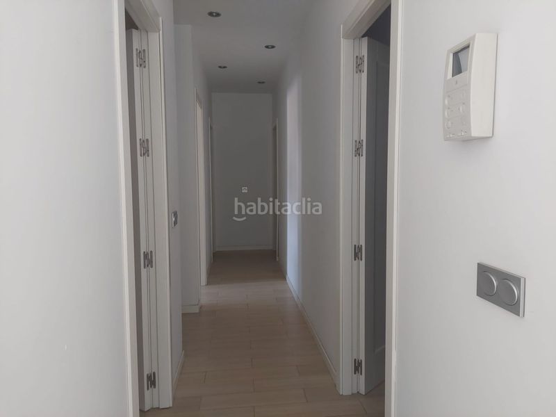 Foto cbd9b898-6b53-4e2b-97d6-92ff2cca7ad2. Casa amb calefacció aparcament a Valdepeñas
