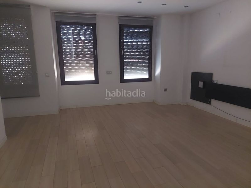 Foto cd8065da-e46d-4eb5-a998-810745679fbc. Casa amb calefacció aparcament a Valdepeñas