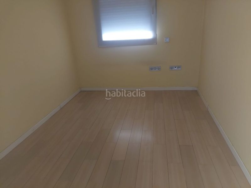 Foto dc261582-fffb-49ea-b862-de6a057d2731. Casa amb calefacció aparcament a Valdepeñas