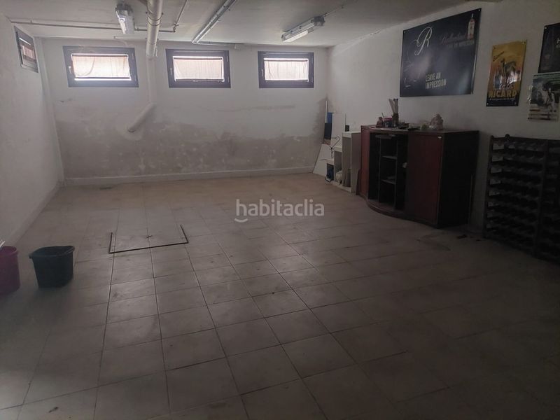 Foto df3f1bbc-ff4f-4348-aa55-05304d145d3e. Casa amb calefacció aparcament a Valdepeñas