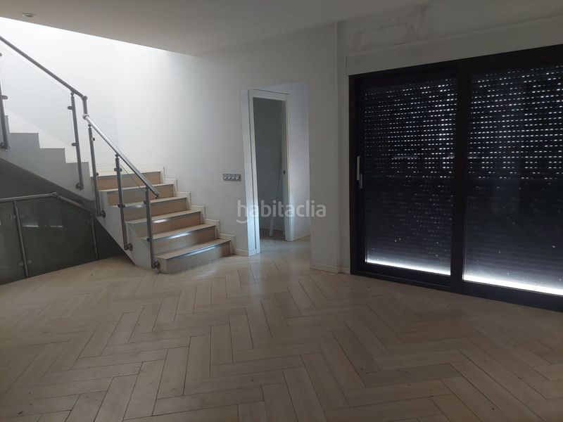 Foto e90760f3-5ab8-4d72-9fca-b88731871601. Casa amb calefacció aparcament a Valdepeñas