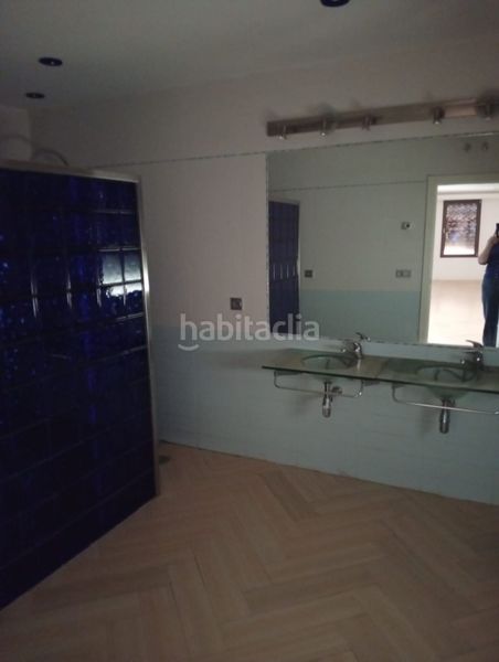 Foto ef7d271a-fa6d-4722-b131-bbfd69fa57b5. Casa amb aparcament a Valdepeñas