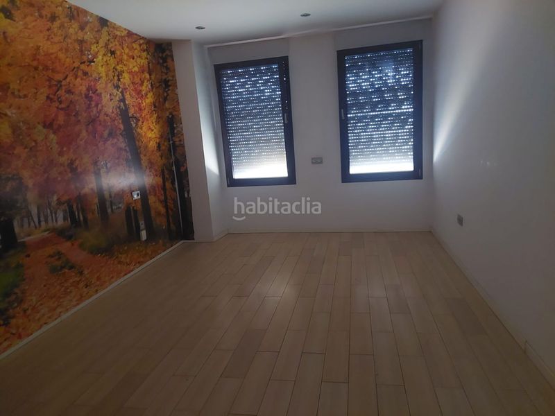 Foto f0227526-3109-4fc3-af52-0133b7ac5898. Casa amb calefacció aparcament a Valdepeñas