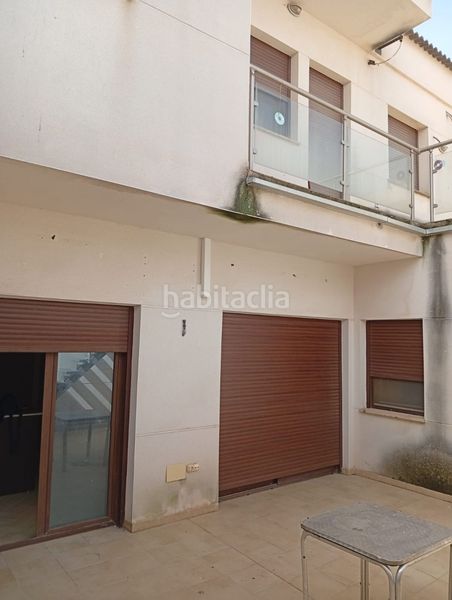 Foto f6b0051c-db9a-4b62-9105-08493be02b03. Casa amb aparcament a Valdepeñas