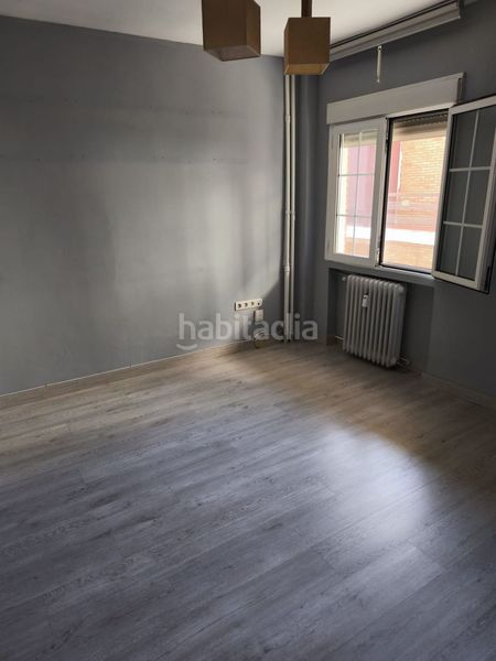 Foto a8313557-c9ce-4169-8b3d-cc1baf7cd776. Pis amb calefacció a Valdepeñas