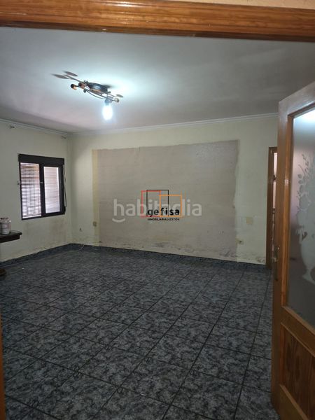 Foto 01202f84-2e07-4ae2-bfb5-5deac053e475. Casa  en venta en nacional iv, 3 dormitorios. en Valdepeñas