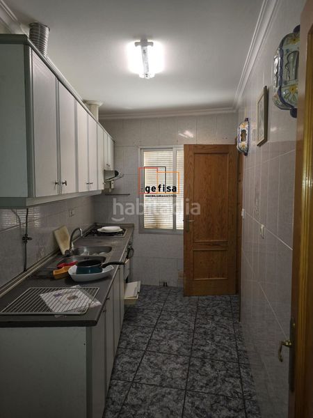 Foto 1864a657-ee2f-40d4-a95d-2f2bc325f878. Casa  en venta en nacional iv, 3 dormitorios. en Valdepeñas