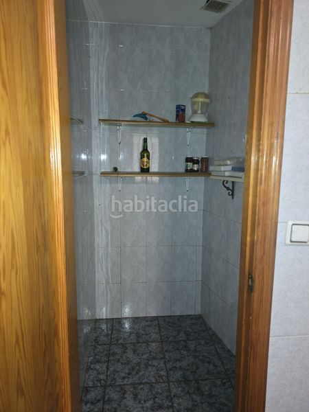 Foto 28e77819-44a6-4840-8d09-c770997bfdc6. Casa  en venta en nacional iv, 3 dormitorios. en Valdepeñas
