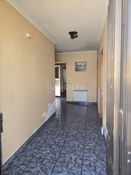Foto 41252478-feae-4700-8ed0-4bd8cffcae6a. Casa  en venta en nacional iv, 3 dormitorios. en Valdepeñas