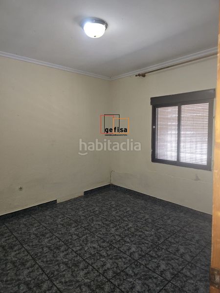 Foto 4bef7713-c46e-4aa4-b5a7-3f53f0021e05. Casa  en venta en nacional iv, 3 dormitorios. en Valdepeñas