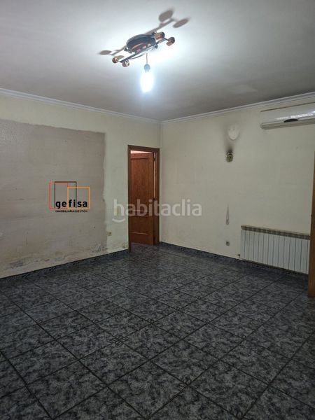 Foto 606f554b-5664-46ea-a69c-604c256a5142. Casa  en venta en nacional iv, 3 dormitorios. en Valdepeñas