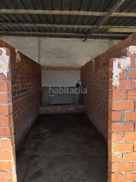 Foto 67c20336-358d-45da-8d36-c7a2c4fabd94. Casa  en venta en nacional iv, 3 dormitorios. en Valdepeñas