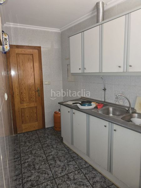 Foto b272a1ac-3b0b-4e90-9ca9-2689dbaa68fc. Casa  en venta en nacional iv, 3 dormitorios. en Valdepeñas