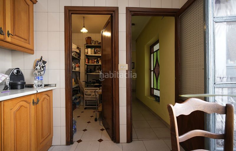 Foto 0d48182b-f9d6-45f5-9f81-de479c8a064e. Casa amb calefacció aparcament a Valdepeñas