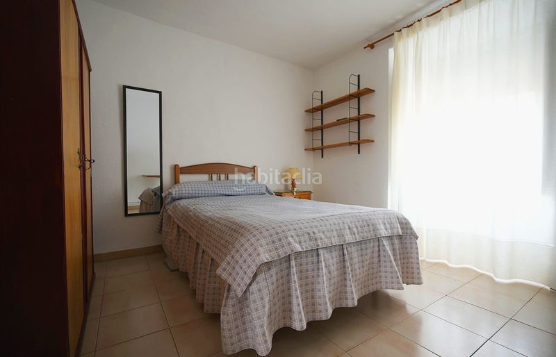 Foto ccb86a9e-2972-4fea-83f8-d0febf68e351. Casa amb calefacció aparcament a Valdepeñas