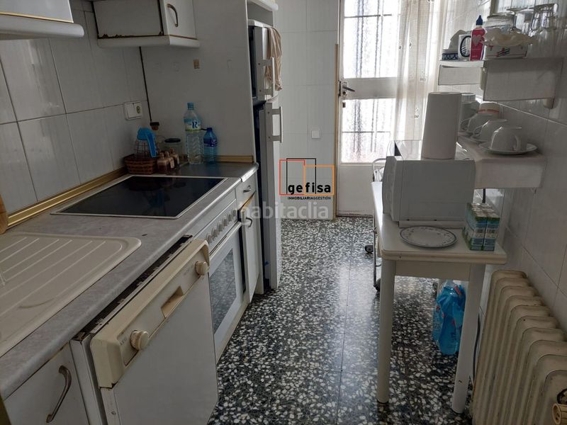 Foto 0a28a095-0398-42b9-a902-c93150d92fb6. Casa amb calefacció aparcament a Valdepeñas