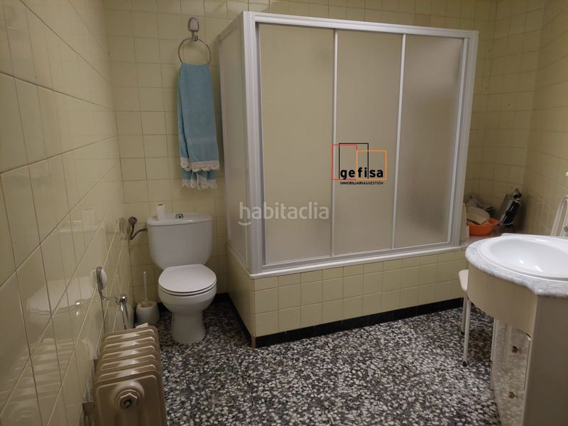 Foto 1270c15f-63e8-48dd-9e8d-09f2ad29a700. Casa amb calefacció aparcament a Valdepeñas