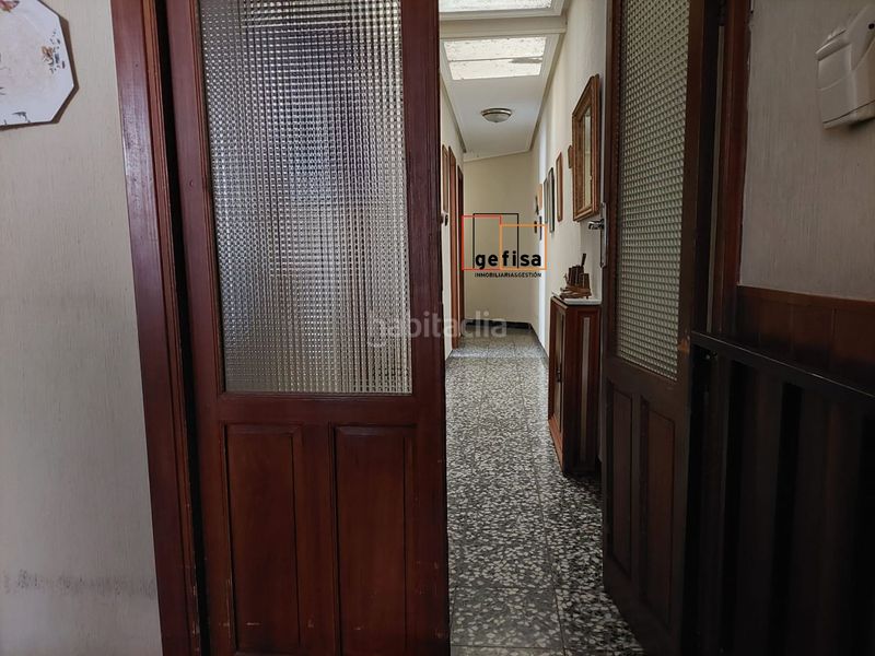 Foto 5eb54847-7cd4-4b5a-84fb-1d76c713bb66. Casa amb calefacció aparcament a Valdepeñas
