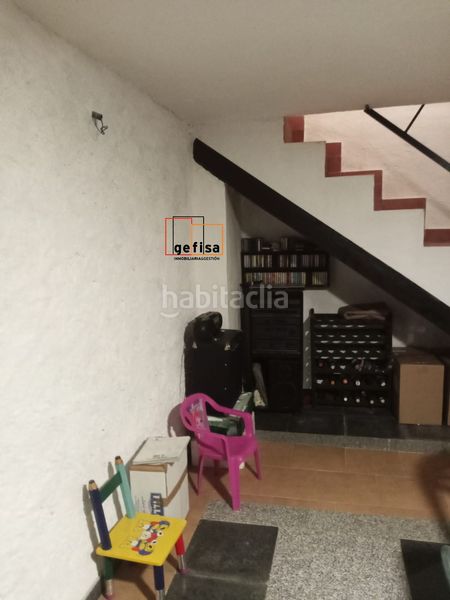 Foto 0d4cef98-849f-4306-aa8d-0a858006cf8b. Masia a Valdepeñas