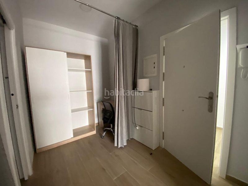 Foto 02d5f2ab-d490-4a93-bb3e-3f4b56feb7a6. Apartament amb calefacció aparcament a Valdepeñas