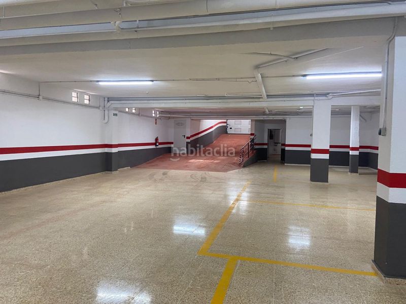 Foto 09bbb180-50f1-4e85-a968-74d91b63fae7. Apartament amb calefacció aparcament a Valdepeñas