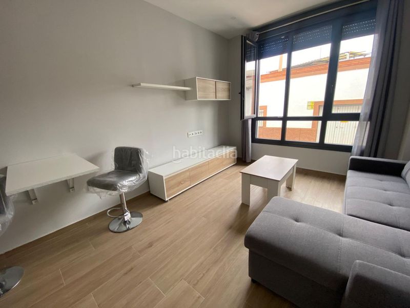 Foto 3465121e-8b74-4923-bf8f-23a0602ad9da. Apartament amb calefacció aparcament a Valdepeñas