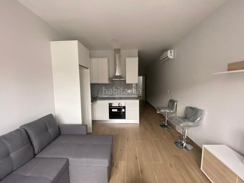 Foto 542e138e-5e98-4ba6-be66-1e347260ec35. Apartament amb calefacció aparcament a Valdepeñas