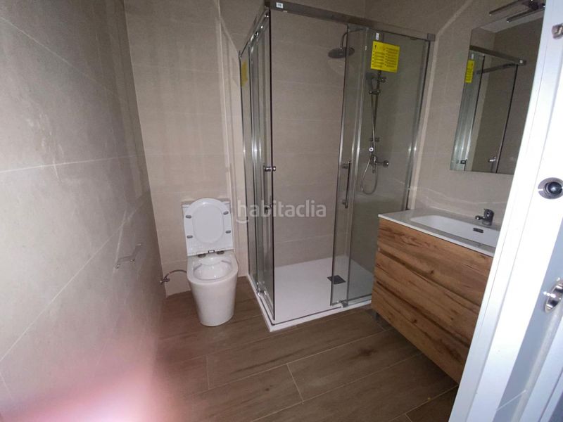 Foto 5b1129a1-0638-4437-b929-e6865383fd6a. Apartament amb calefacció aparcament a Valdepeñas