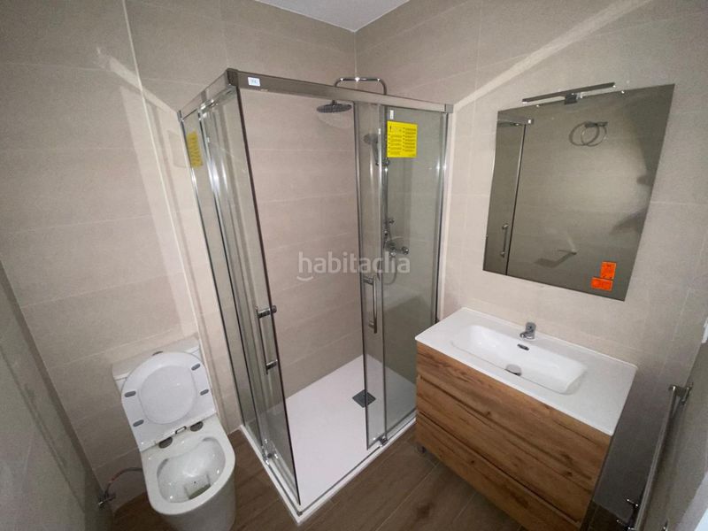 Foto 6686035f-d24a-4c50-be89-e8ae325f2fbd. Apartament amb calefacció aparcament a Valdepeñas