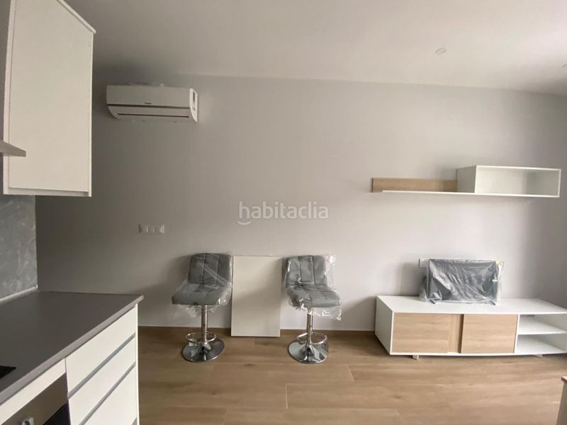 Foto 7dc1a338-33c0-4200-ab00-0b3d3c6616a5. Apartament amb calefacció aparcament a Valdepeñas