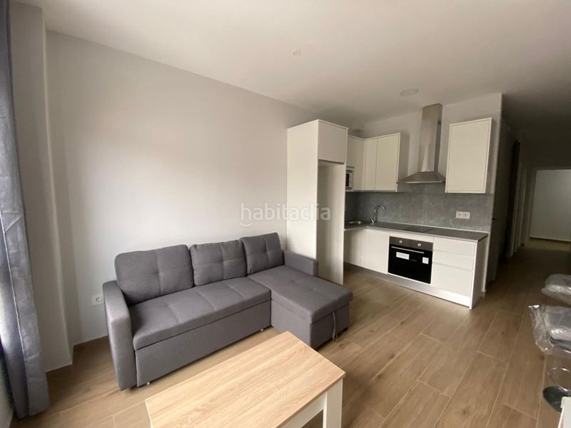 Foto e155d76d-e20f-4740-a6d5-01837b3ddc6a. Apartament amb calefacció aparcament a Valdepeñas