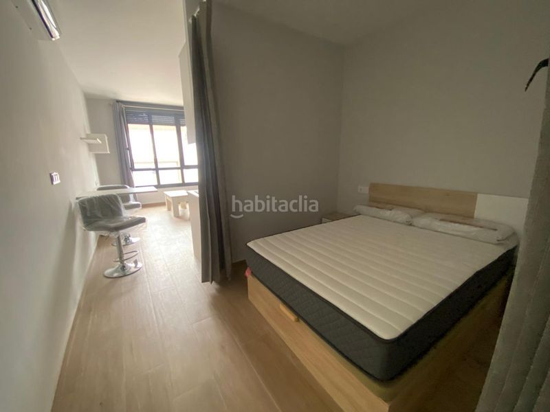 Foto eda19bc7-95e7-4fa1-ad13-67c67cea26b6. Apartament amb calefacció aparcament a Valdepeñas