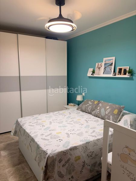 Foto eb57ff38-d74a-4ab8-9090-b1142e1f1422. Pis amb calefacció a Valdepeñas