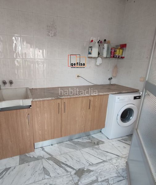 Foto 1cab4c13-c646-4bb4-939e-787cdde082e8. Casa  en venta en centro salud, 7 dormitorios. en Valdepeñas