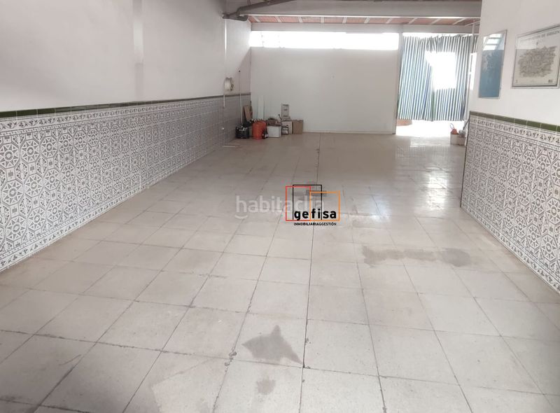 Foto 52b0eca6-1f0f-4ad8-a12b-a85f14c5abd4. Casa  en venta en centro salud, 7 dormitorios. en Valdepeñas