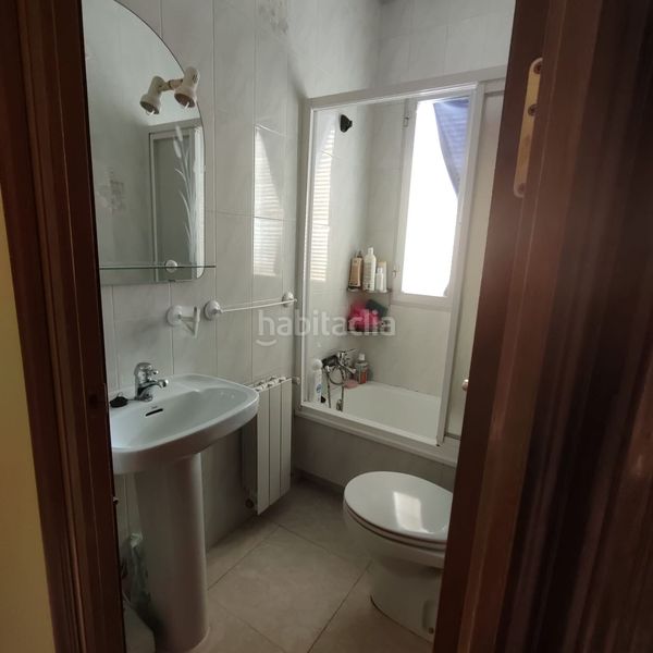 Foto 7c0117ec-46ea-4b6b-81c2-9f7809c87b39. Casa  en venta en centro salud, 7 dormitorios. en Valdepeñas