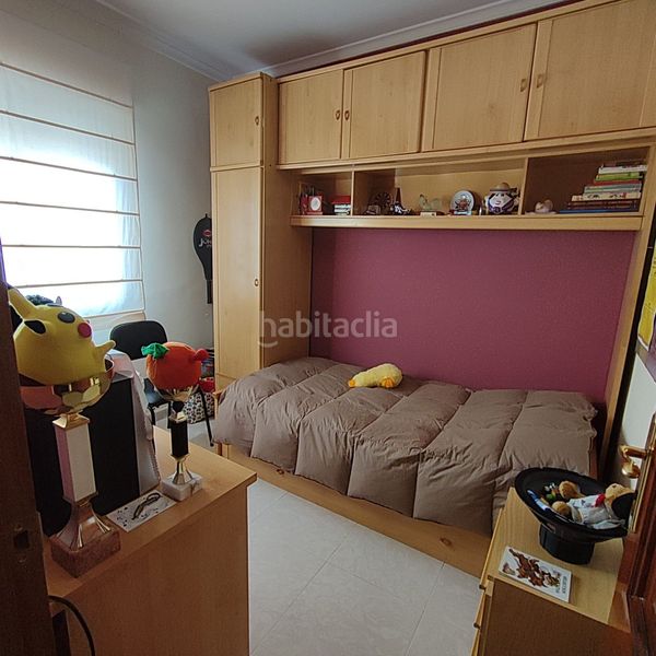 Foto 93a6f761-00df-4b34-94a0-5e8ceccf0ab2. Casa  en venta en centro salud, 7 dormitorios. en Valdepeñas