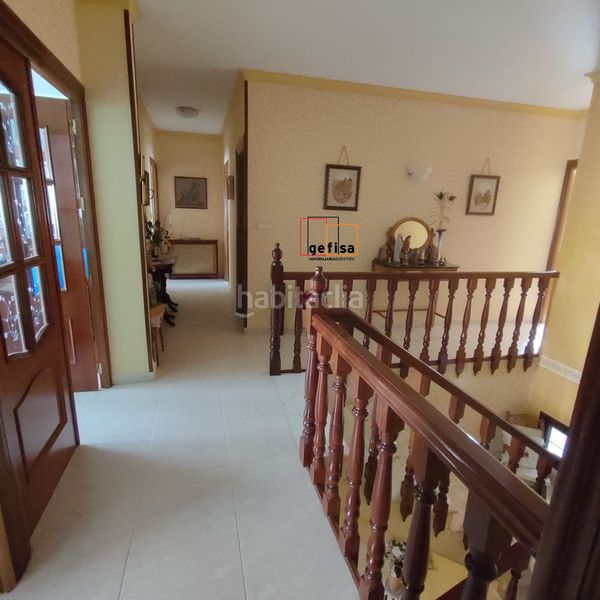 Foto f6df03c9-7be2-4ea1-b0e6-d751b94fb3cb. Casa  en venta en centro salud, 7 dormitorios. en Valdepeñas