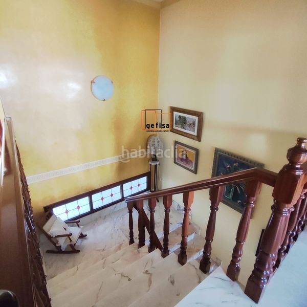 Foto fd6de1fb-c34b-4ee4-acc6-660edcc16644. Casa  en venta en centro salud, 7 dormitorios. en Valdepeñas