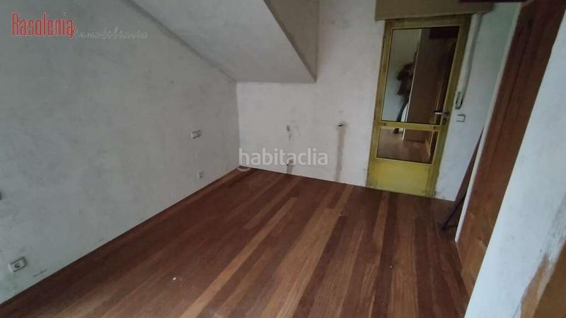 Foto 055c3028-925d-4839-b436-53714353a630. Chalet amplio chalet de piedra en Tomiño