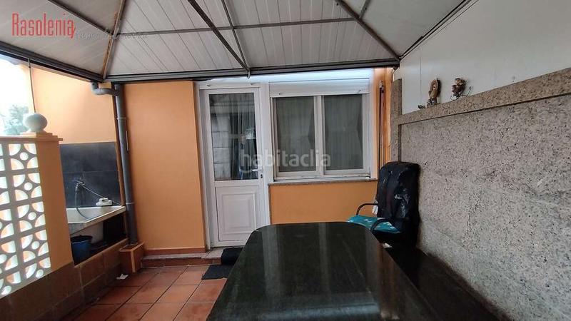 Foto 1e1c373d-6737-4126-a5e6-4496222166c7. Chalet amplio chalet de piedra en Tomiño