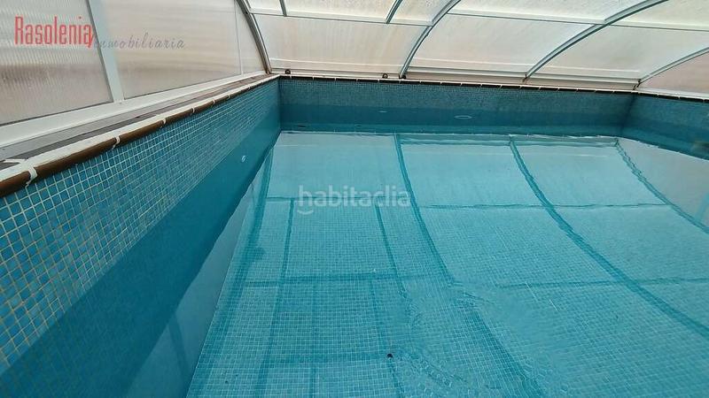 Foto 220201ac-67bd-4f0e-959d-90428898d9c5. Chalet amplio chalet de piedra en Tomiño