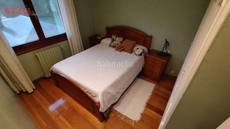 Foto 288baf55-cc87-41f6-9d38-0e6208881994. Chalet amplio chalet de piedra en Tomiño